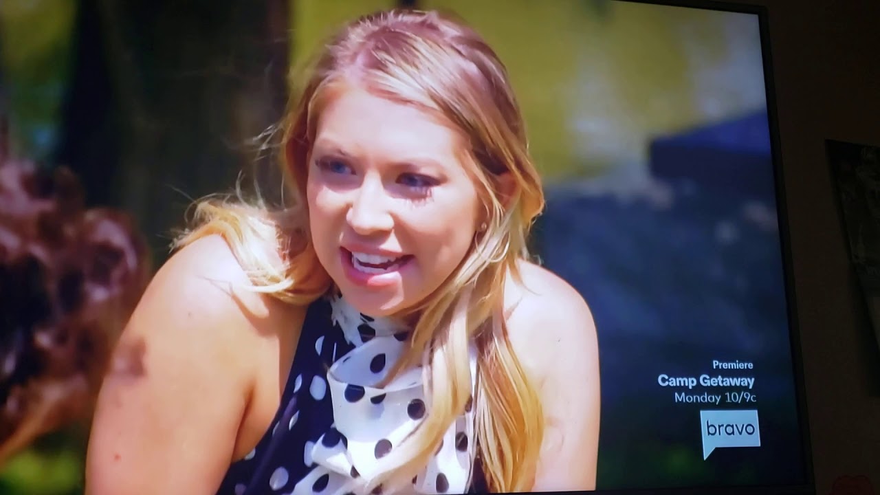 Stassi graveyard proposal Vanderplump Rules