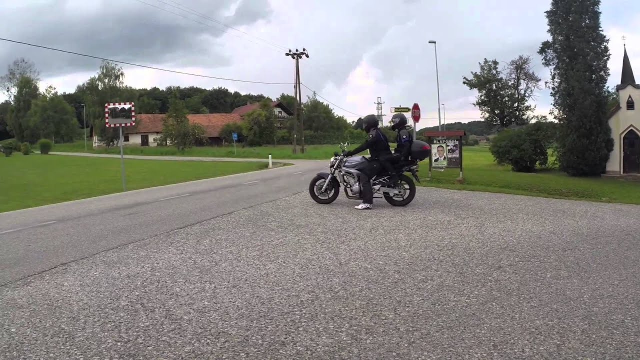 VETER V LASEH