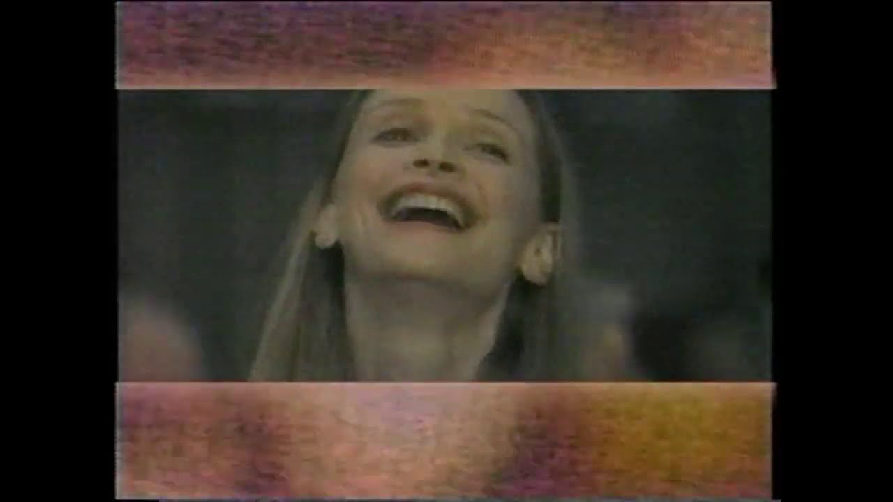 1998-1999 Oak Hills High School Video Yearbook