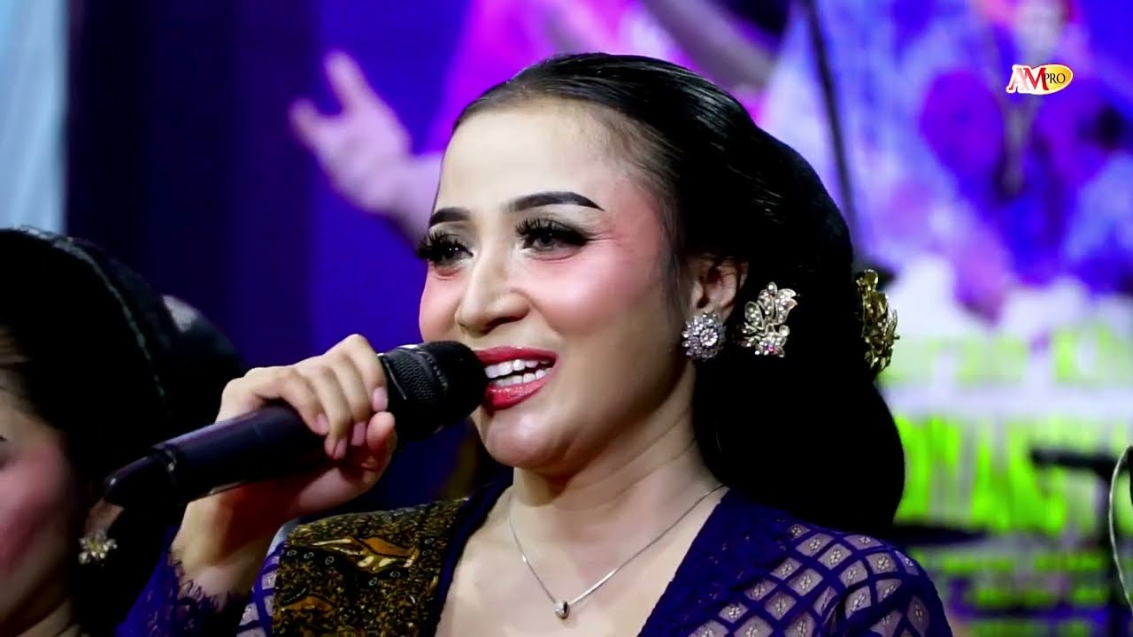 Lgm Jineman Adu Semu - UD SUWARNI NDUWE GAWE HARI 3 06 Desember 2025
