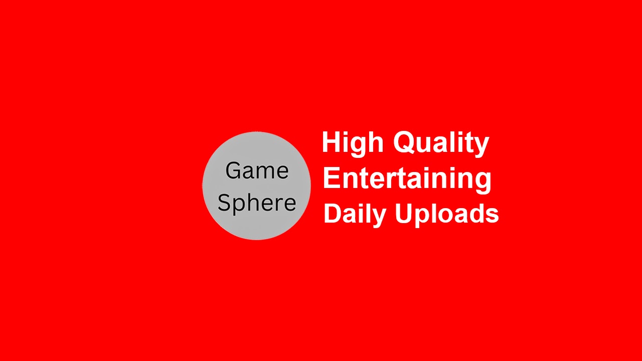 ROAD TO 1000 SUBSCRIBERS