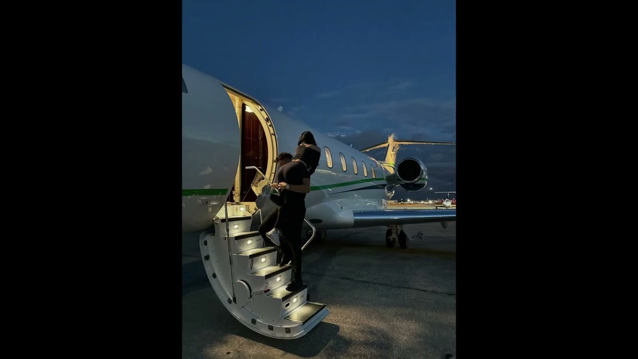 [FREE] Young Nudy x Lucki Type Beat 'Layover'