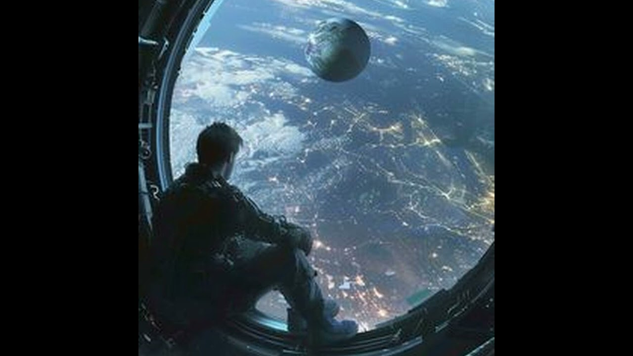13 февраля 2026 г.