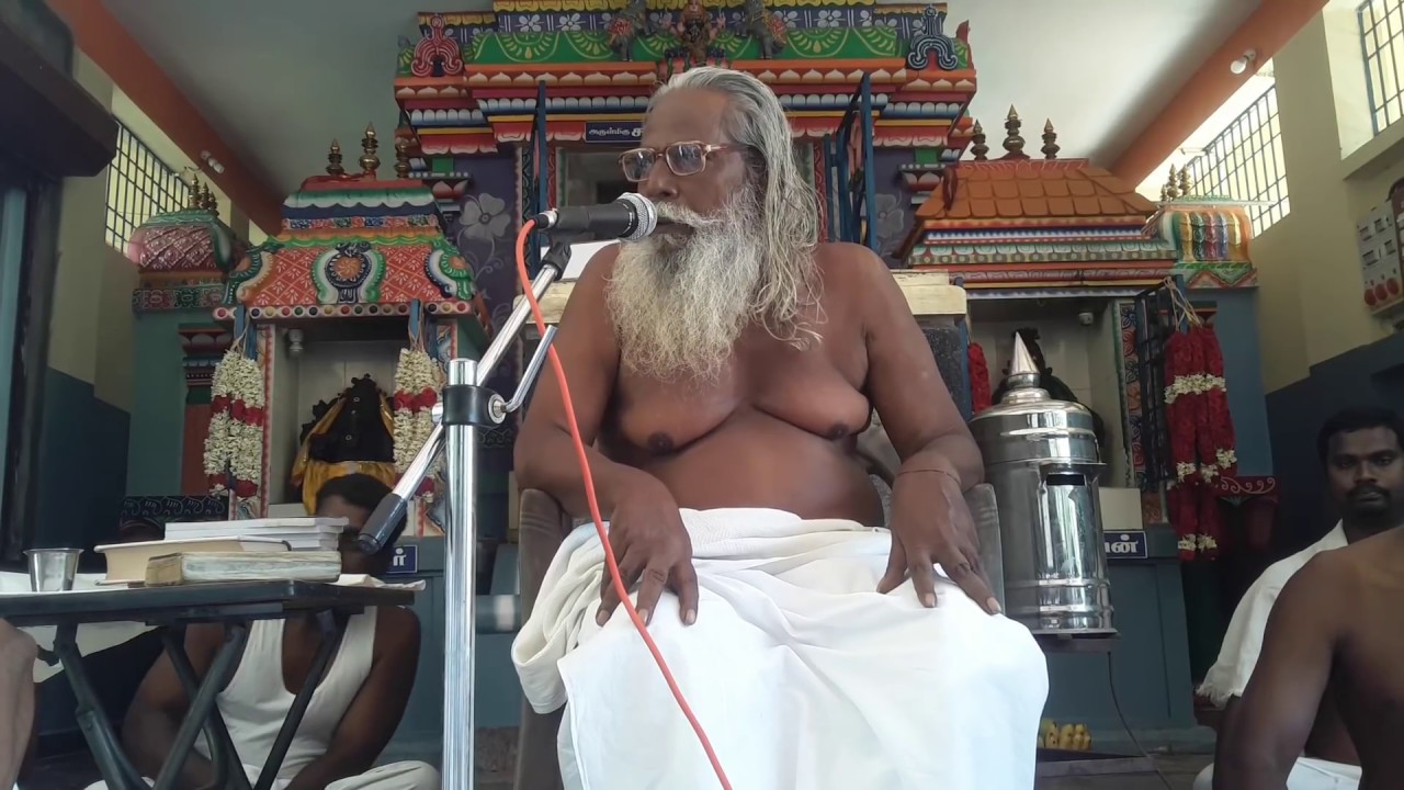 பாவத்தை அழிக்க வழி இதுவே