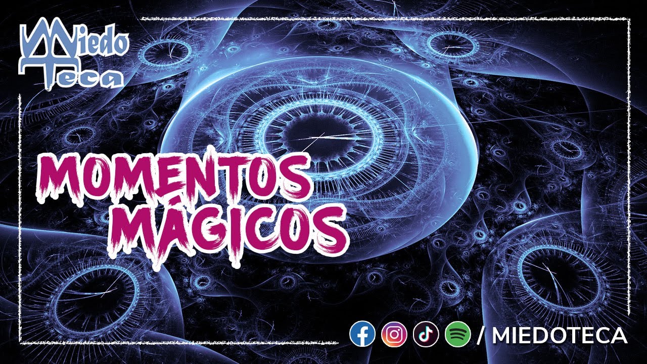 Las coincidencias si existen? ✅ | SOY PELUDOMANIACO | 1771