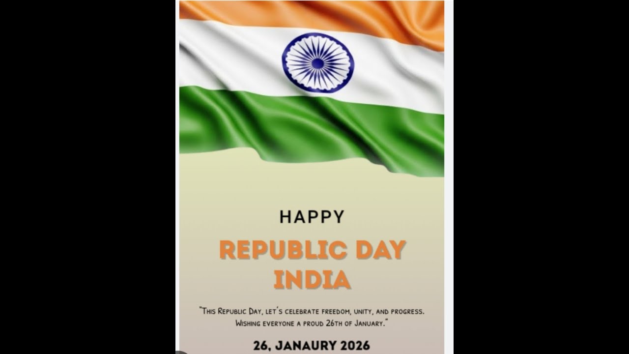 Free Fire max LB *AV*ab Happy Republic Day 😊🇮🇳 live