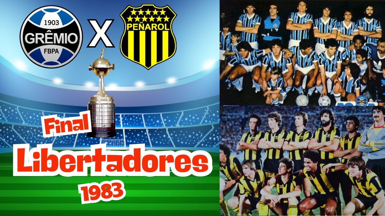 REFAZENDO FINAIS HISTÓRICAS #EP 4
