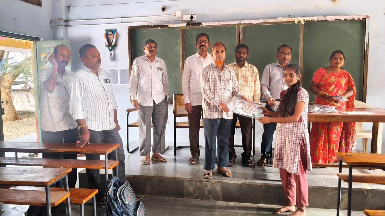 #papemaajeevanajyothi ఆఫీస్ లో ఎంట్రీ ఇచ్చి జీవన అలెఖ్య కు చుక్కలు చూపిస్తున్న ఆనంది