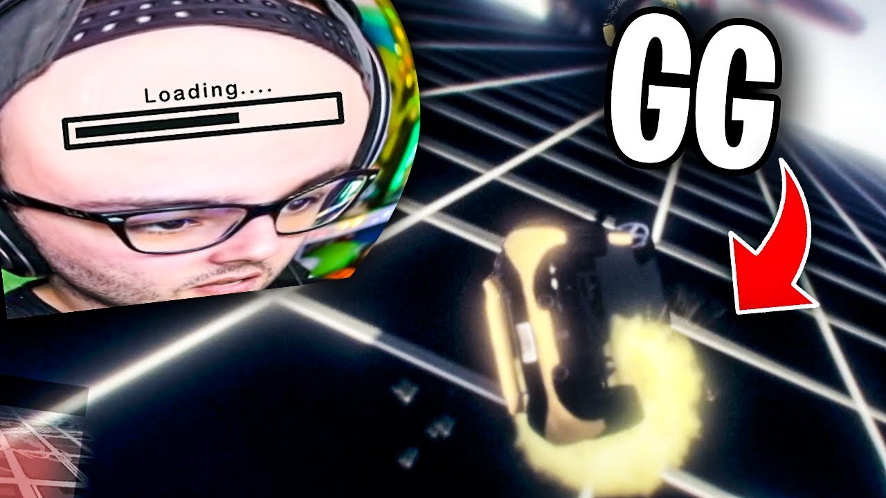 GTA 5 ma MARCY E' SCARSO
