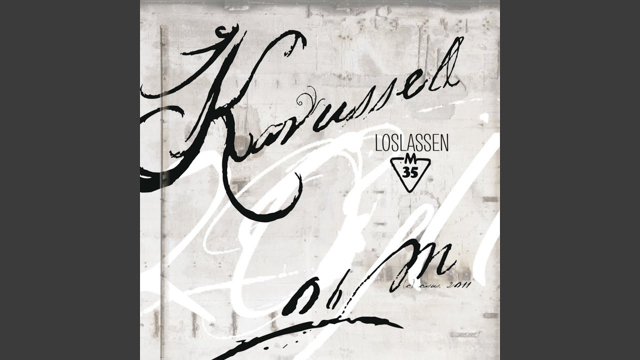 Los lassen