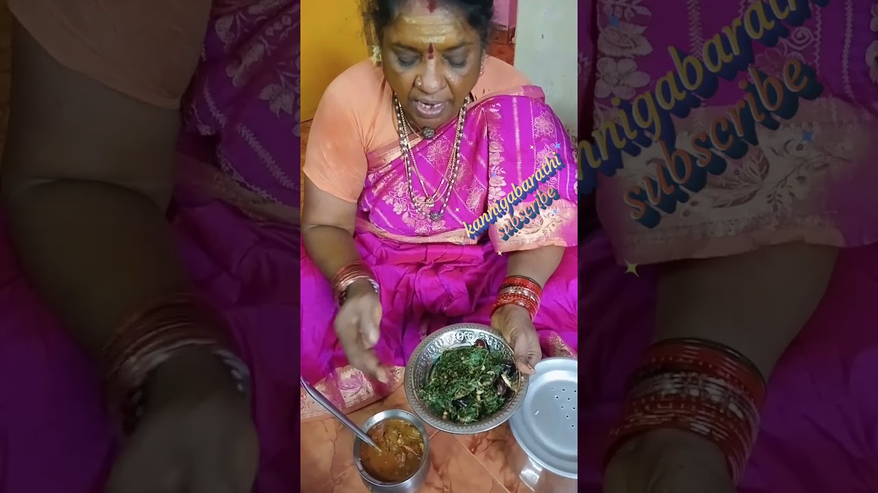 வேற மாரி#சமையல் ரெடி#shortvideo # shorts trending #ytshorts #shorts kannigabarathi