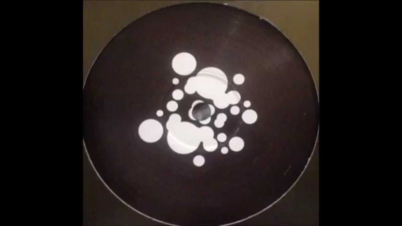 ASHLAND  - CLEAR (CHARLIE MAY MUD REMIX)