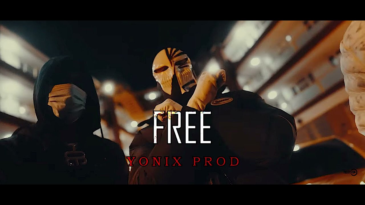 PR SAD X RUSS MILLIONS 