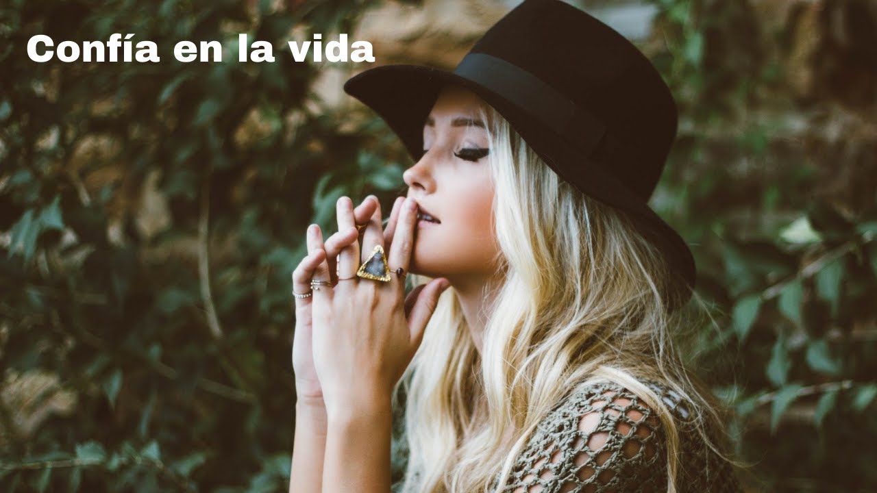 🤔Cuál es el verdadero Sentido de la Vida❓