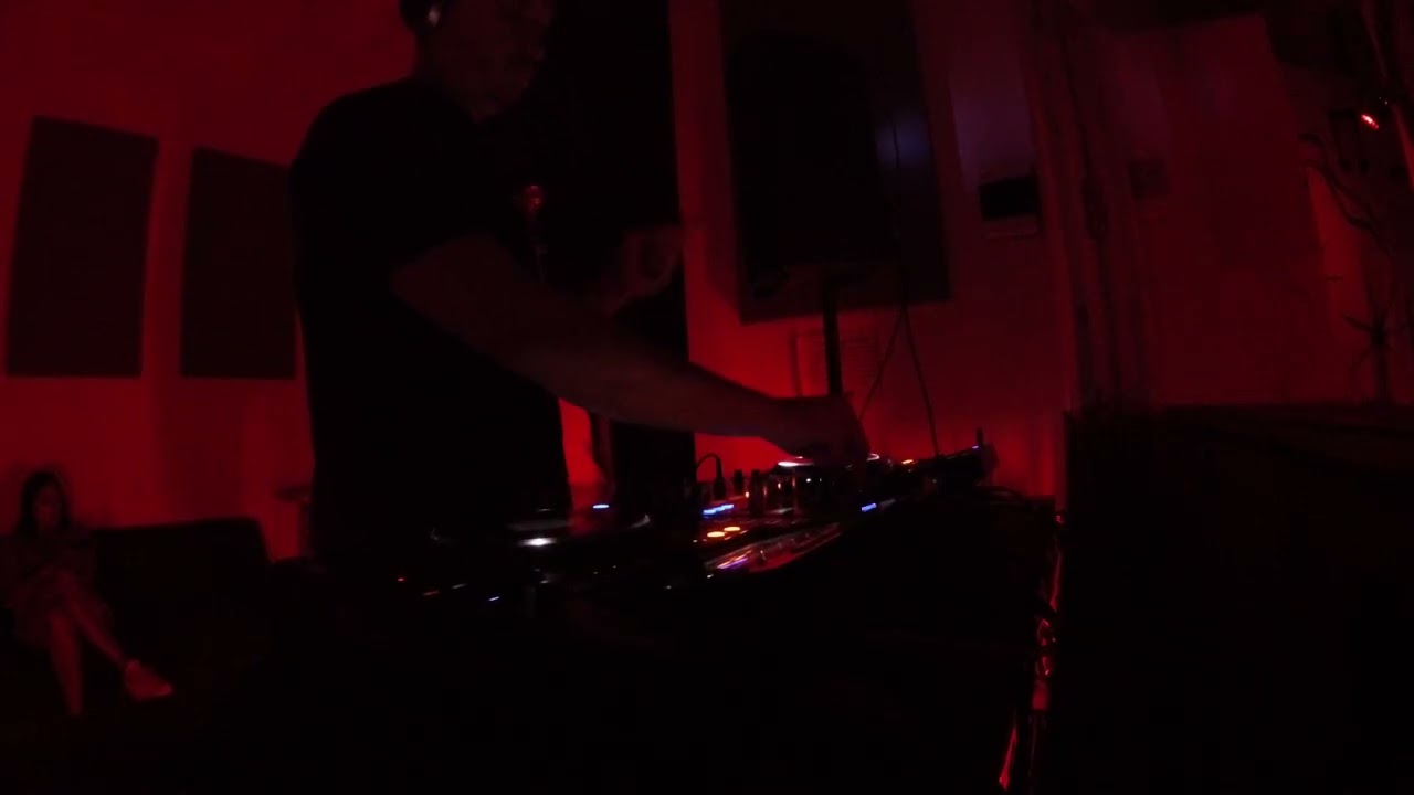 SALA ENERO parte 2