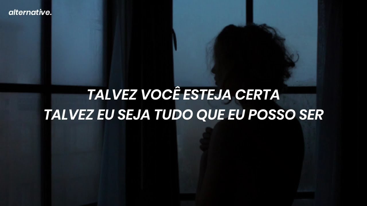 The Neighbourhood - W.D.Y.W.F.M? {Tradução}