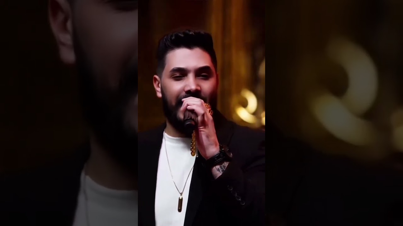 لا والله لا لا #nawar_alhasan