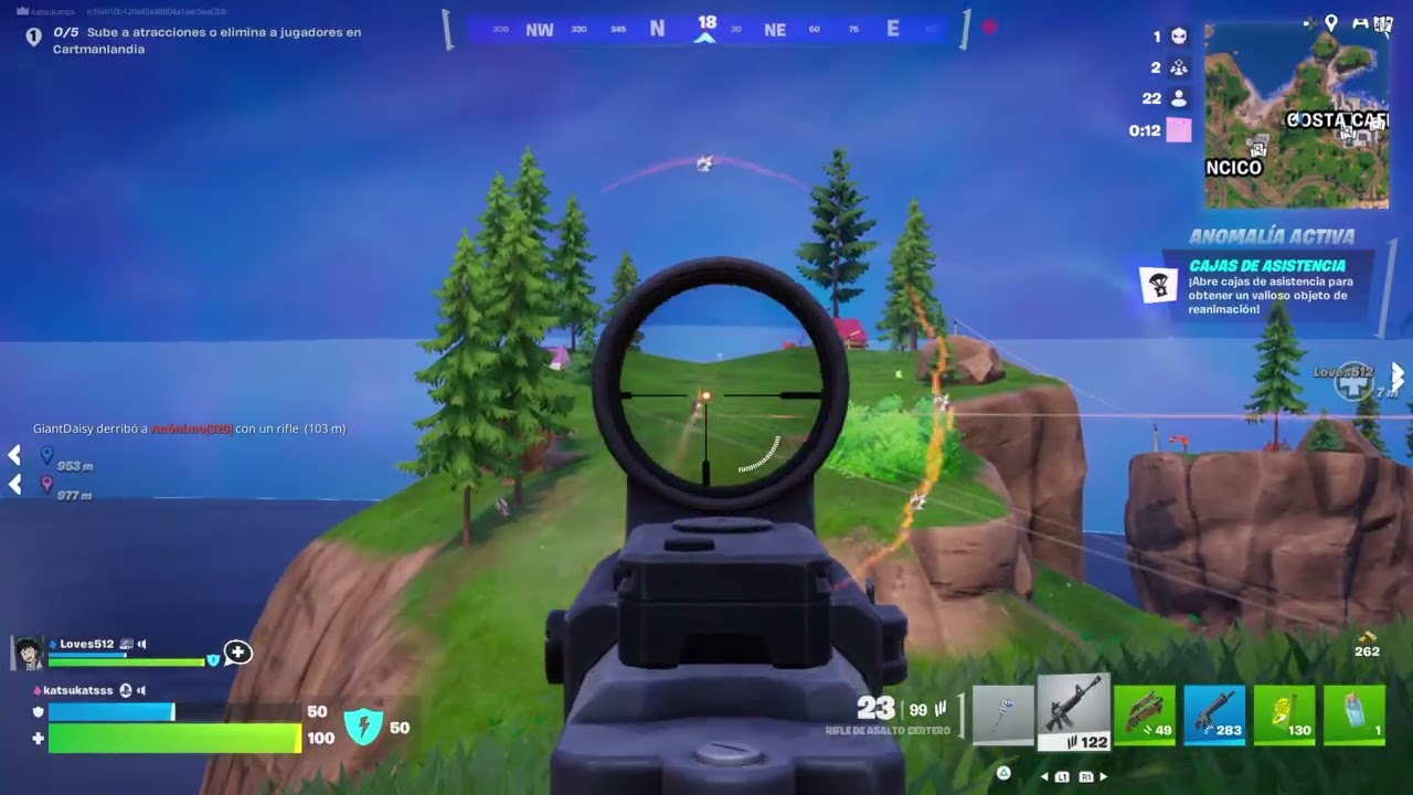Fortnite_20260125205441