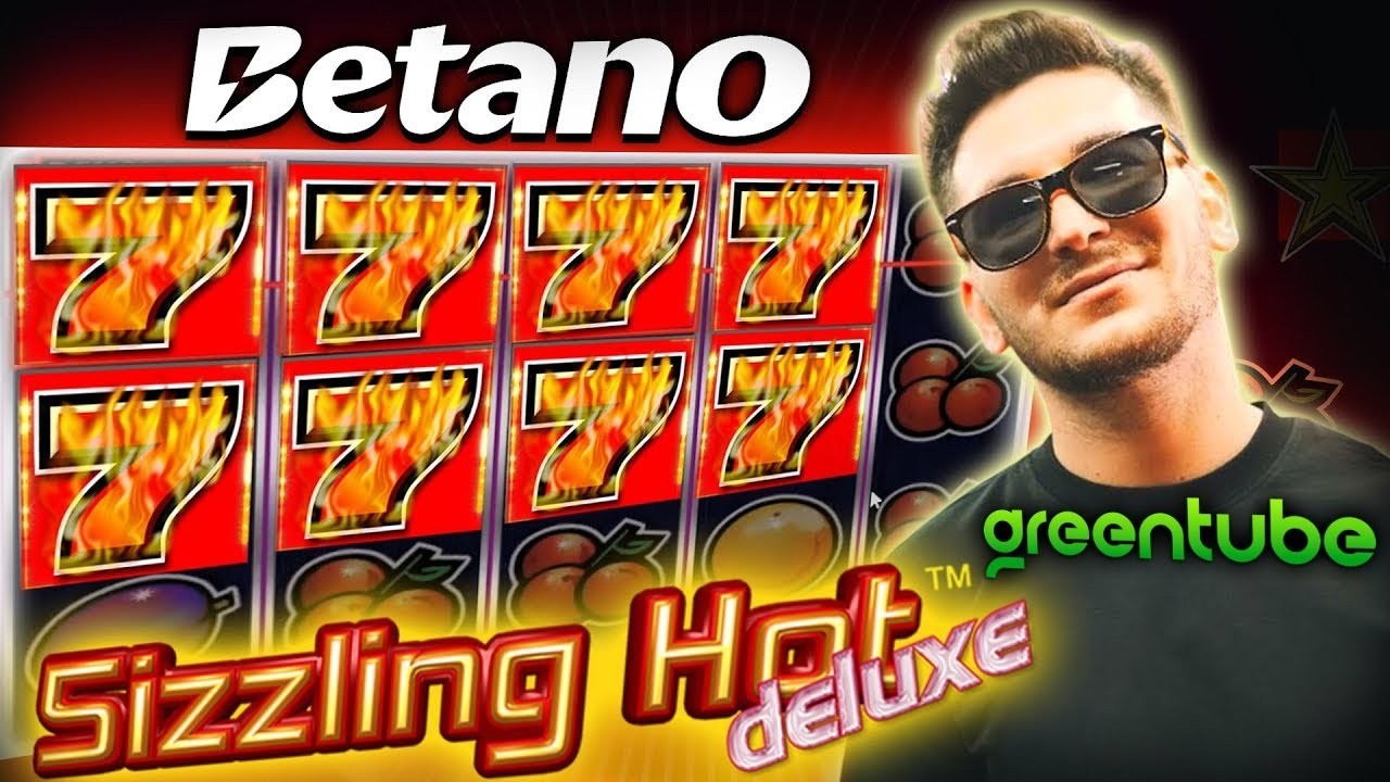 SEVEN LIVE x NOAPTE GOLANII STAU PE ELE🔴GREENTUBE NE ADUCE VICTORIA⚡
