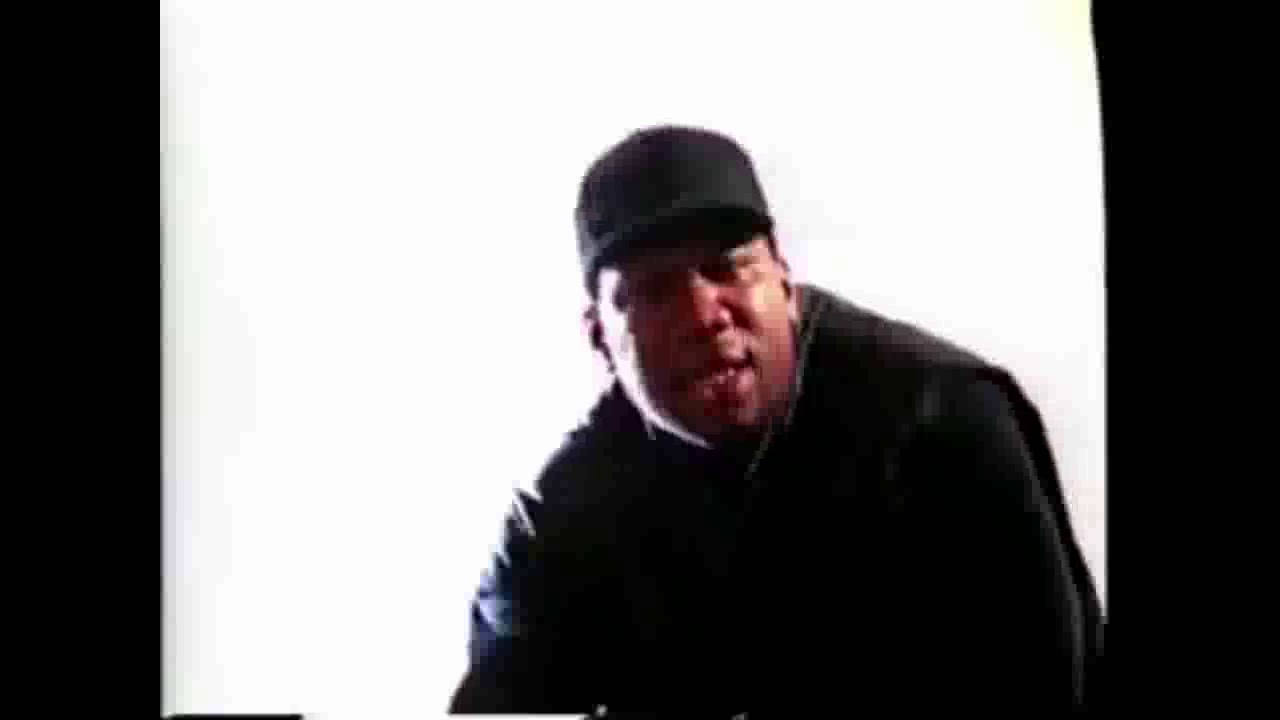 Loeya: Sound of da Police