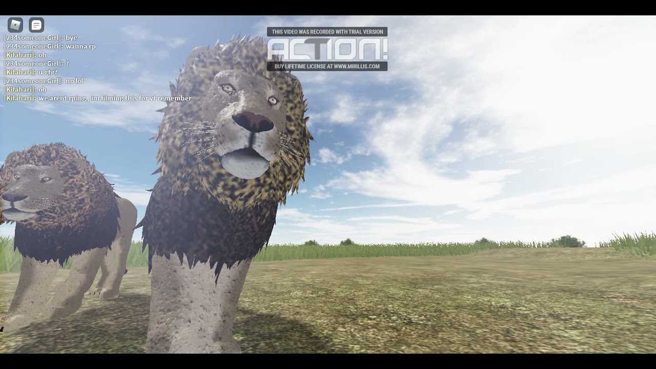 The Sunset Seekers Coaliton :|: Part One: Beginning