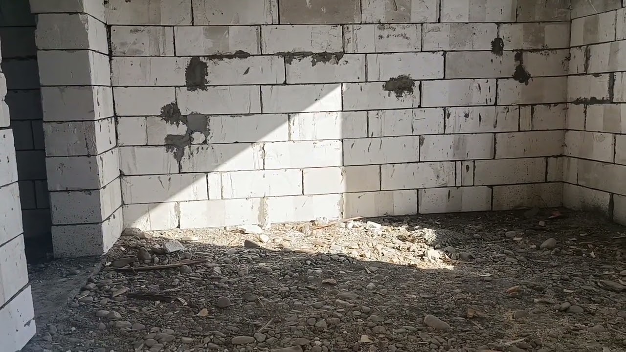 Ош.Өтө сонун үй сатылат.