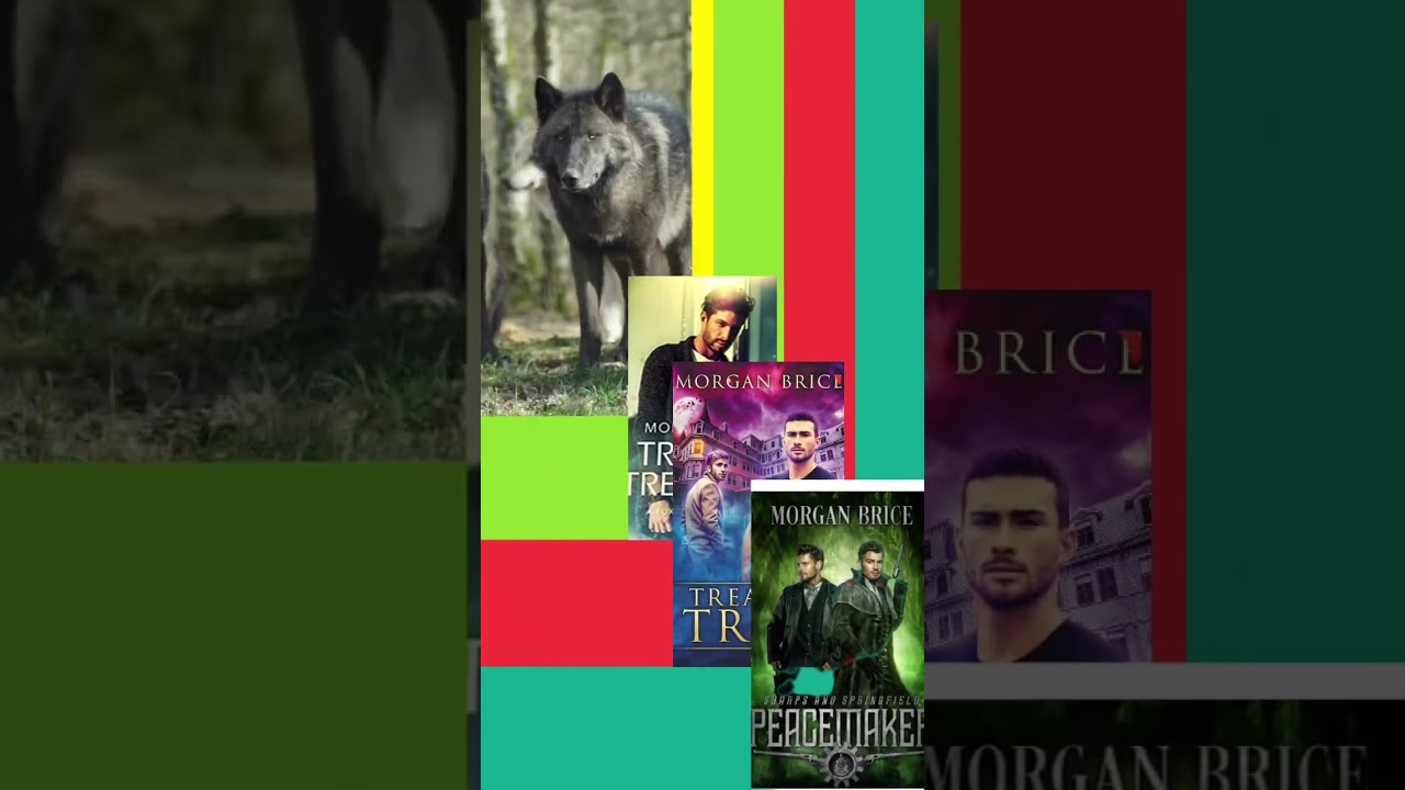 Get caught up on books by Morgan Brice! #gayromancenovels #gayromancebook #gayromance