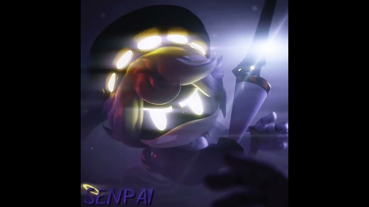 #SDN🦮✨#murderdrones #glitchproductions #edit #shortvideo