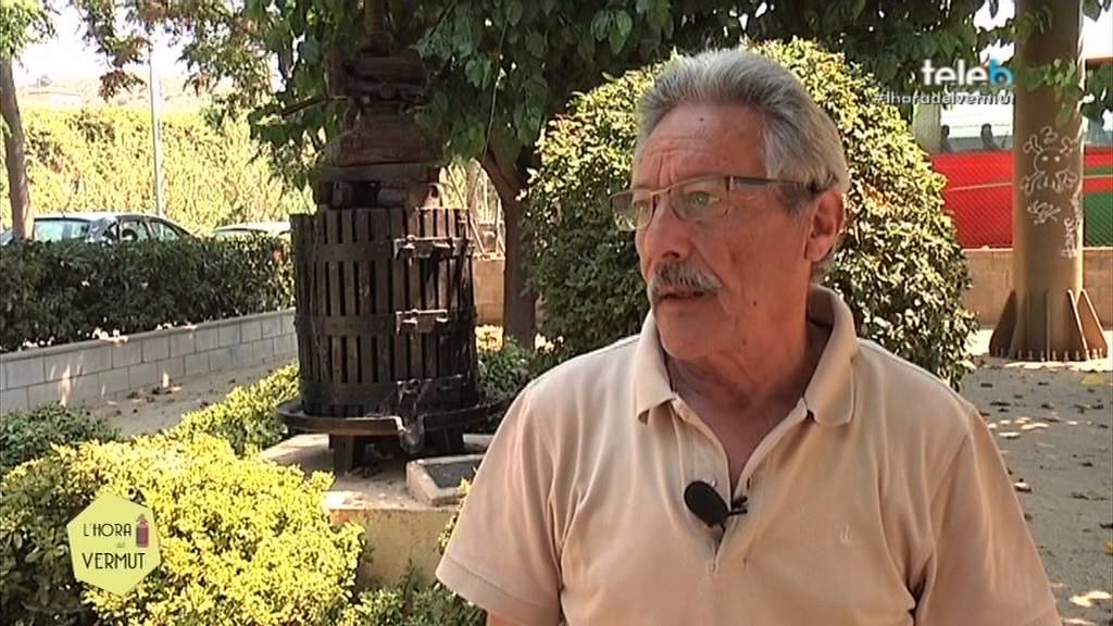 Els barris de Badalona