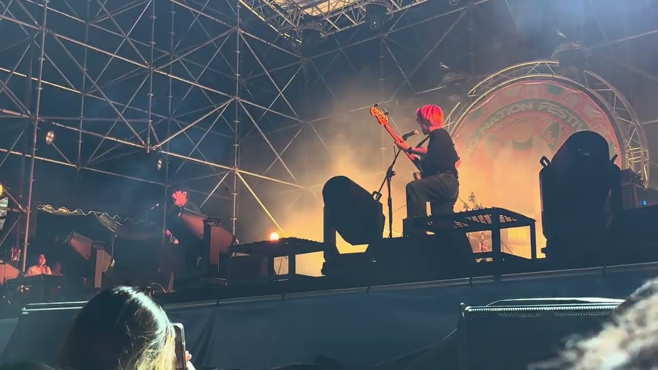 2024漂遊者森林音樂祭_1131122_hue with 溫蒂漫步-江楊