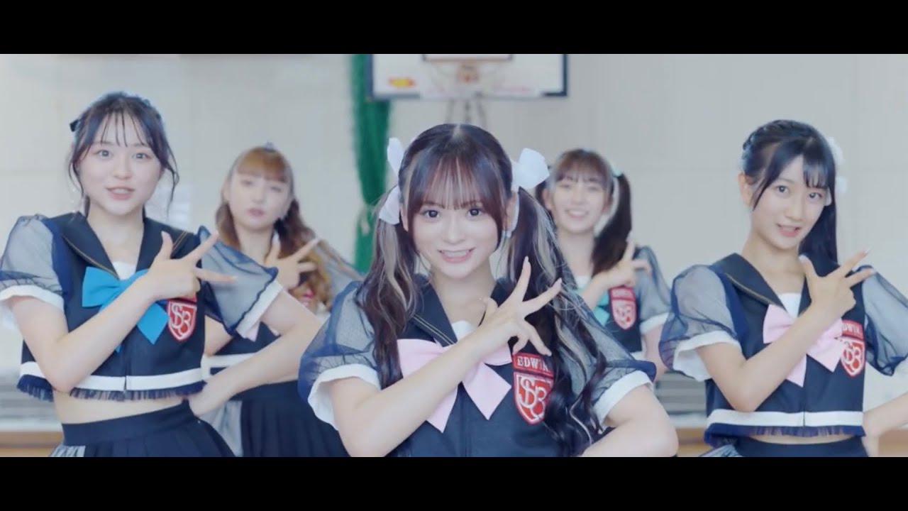 Shibu3 project『いつでもここは僕らの場所だから』(MUSIC VIDEO)
