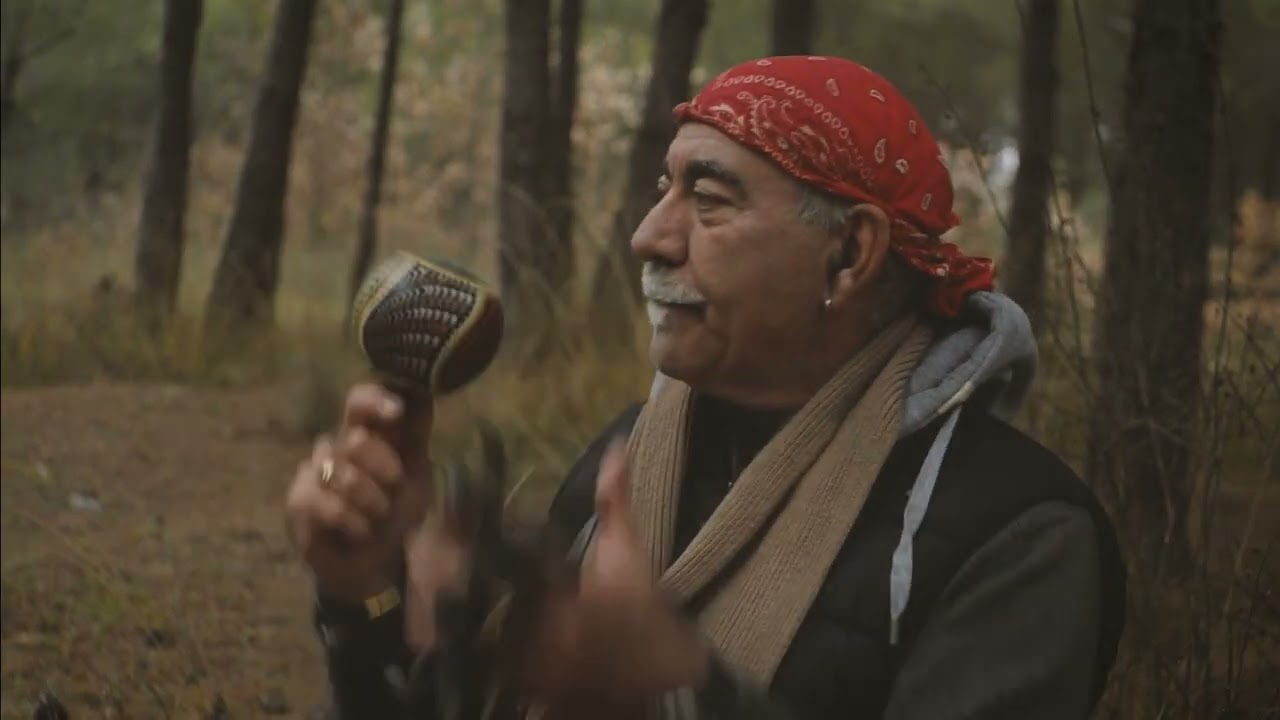 Ποιος την αγόρασε τη Γη