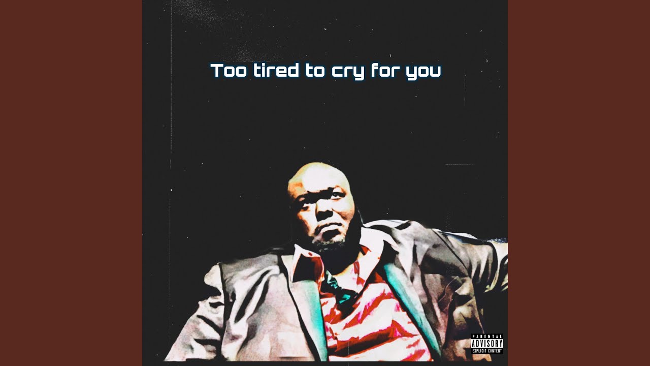 Without you