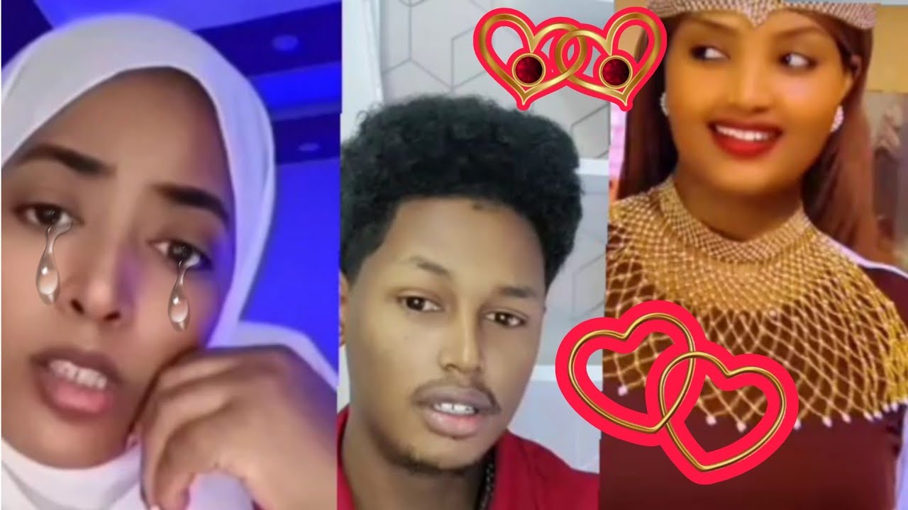 Hadha Faxe fi Fati koo Abdi Cululle Irratti Walfixe 