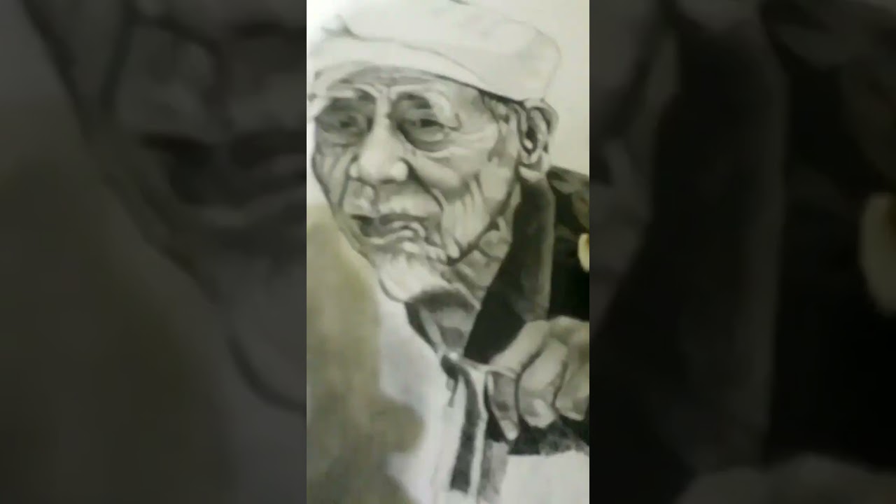 #MBAH