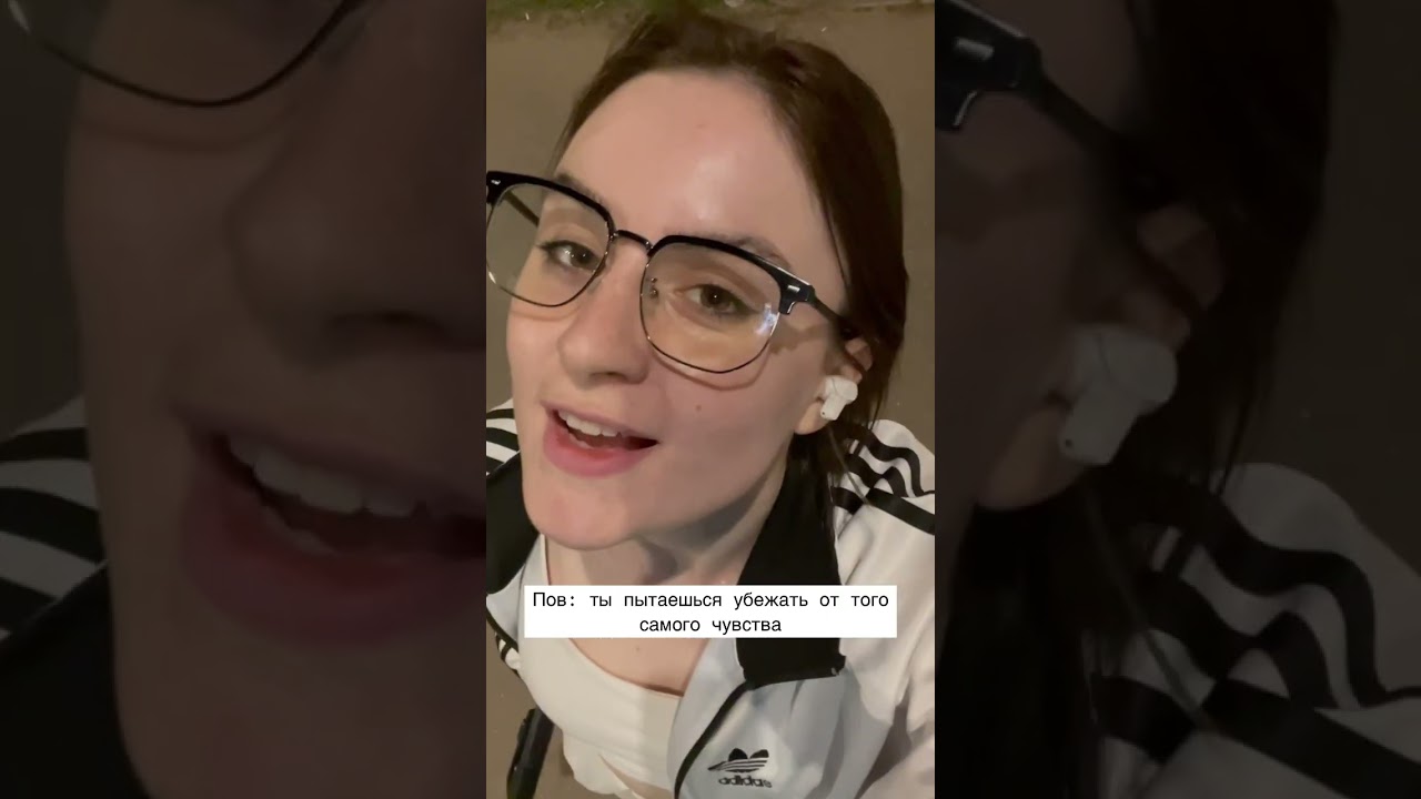 Ностальгия бьет сильнее биты по коленям 