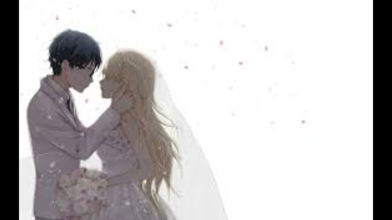 Calvin Harris - How Deep Is Your Love (Nightcore)