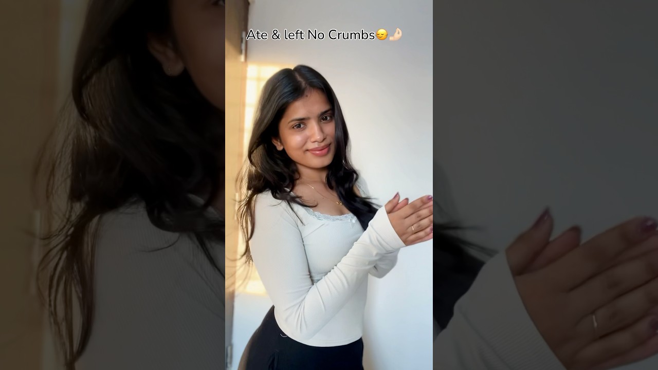 Transformation ✨ #shortvideos #trending #fatloss #fyp #fashiontrends #foryou #feed #odisha #youtuber