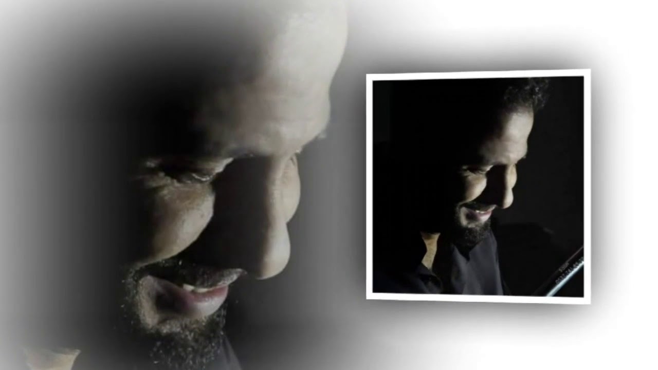 İZMİRLİ BİROL ZEYNO ROMAN HAVASI