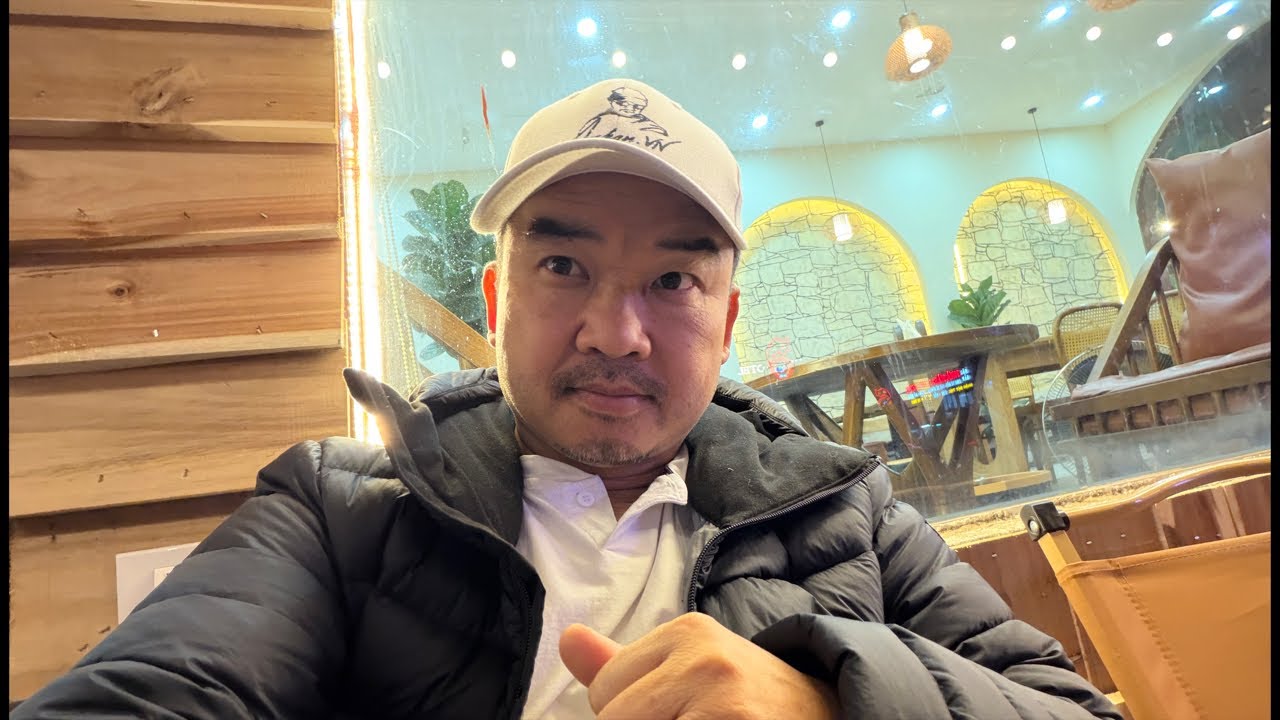 Đã đến Phú Thọ