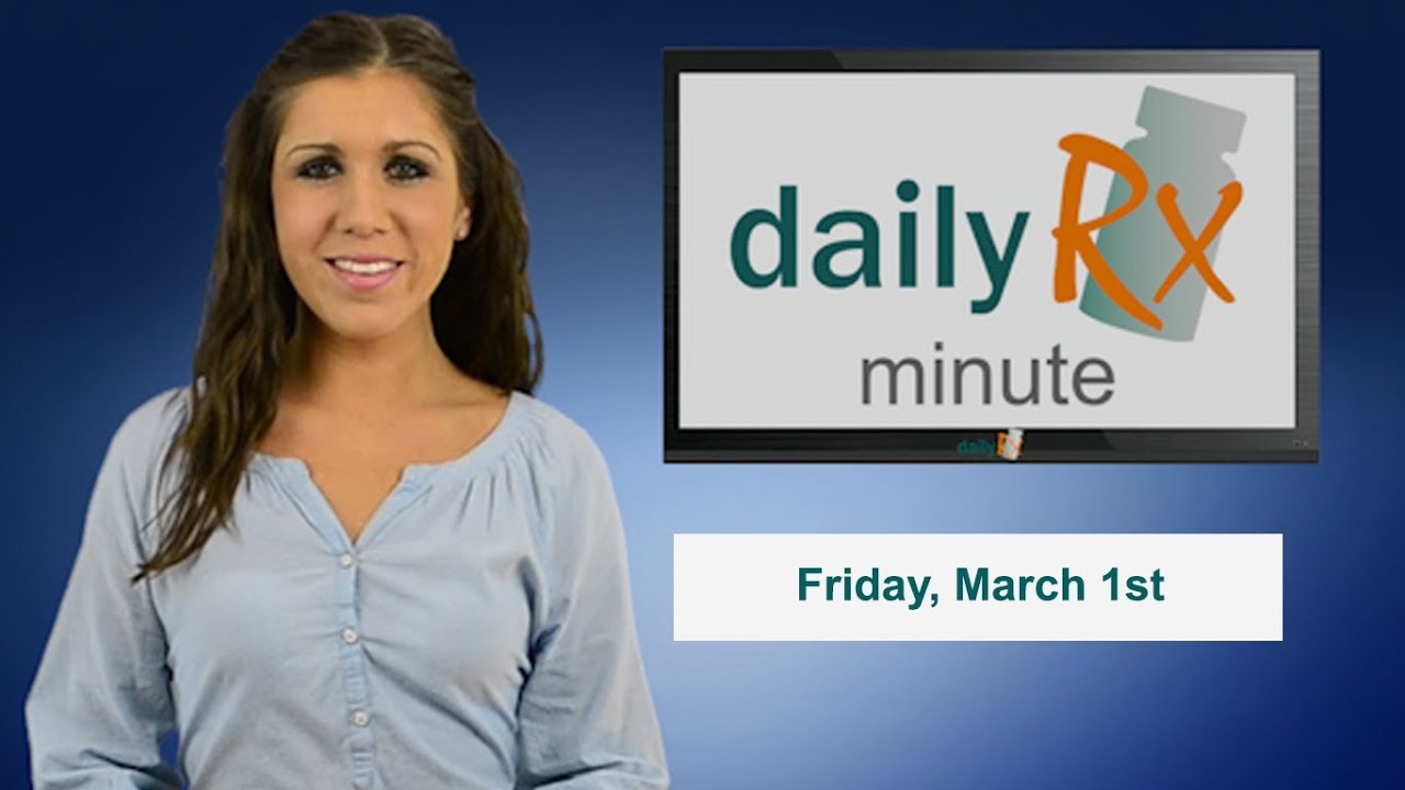 The Pressure's On: Kidney Damage After Pregnancy