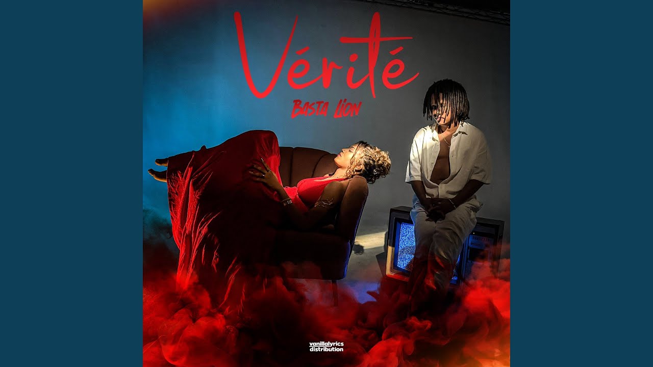 Vérité