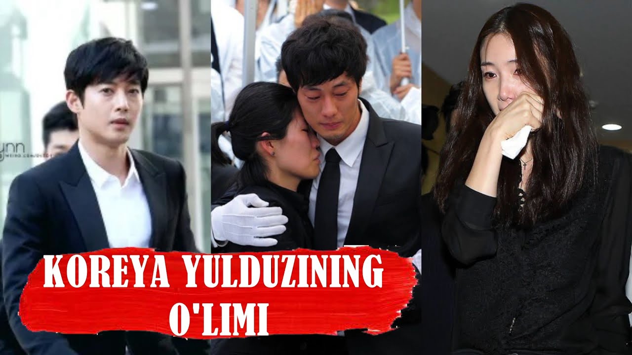 QISH SONATASI YULDUZINING SIRLI O'LIMI