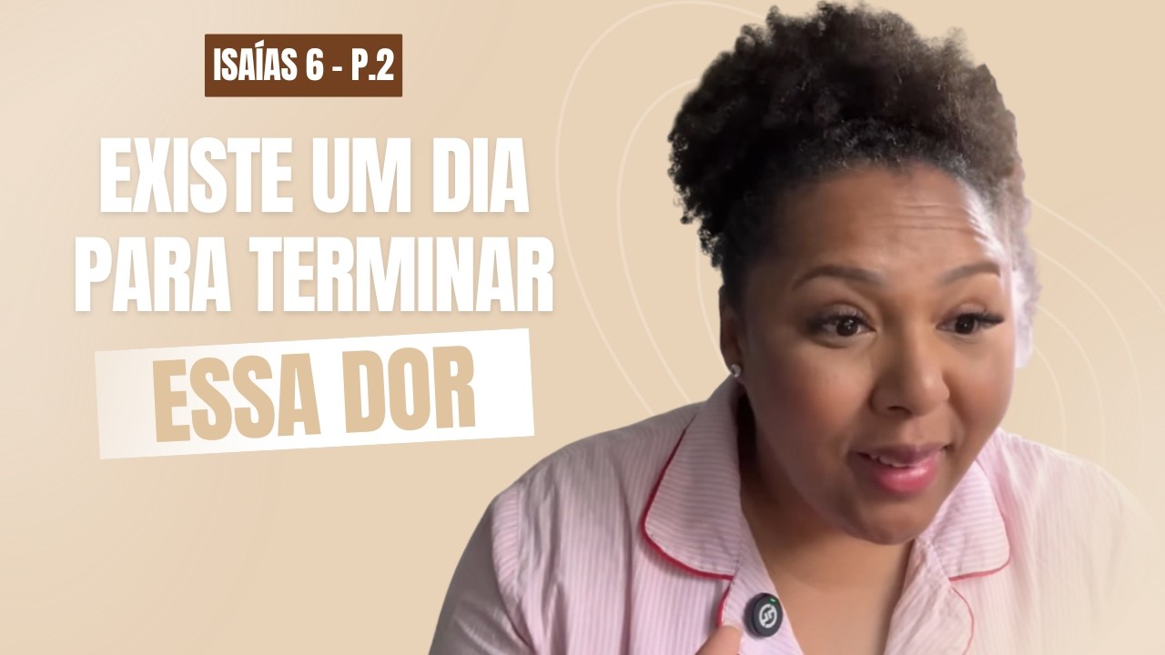Suzana Cerqueira A MO&Ccedil;A DO CAF&Eacute;  est&aacute; ao vivo!
