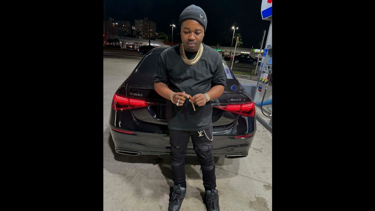 [FREE] Wizz Havinn Type Beat - 