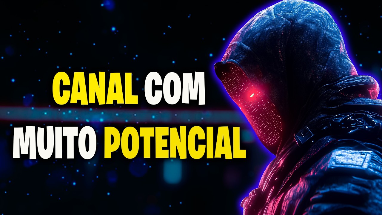 Crie Conteúdo de Qualidade - Não seja APENAS mais UM.