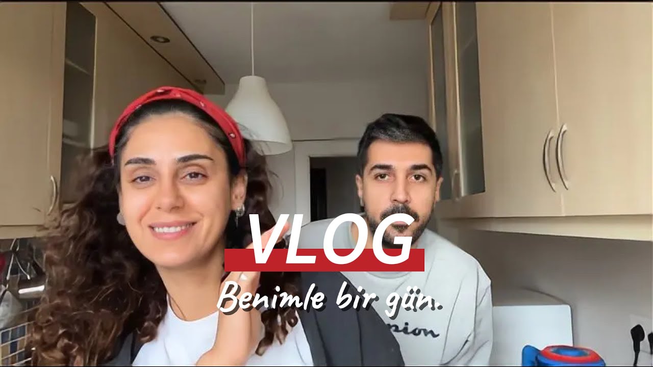 Benimle bir g&uuml;n 🧡Konseptli altın g&uuml;n&uuml;m&uuml;z, private chefli sushi gecesi!