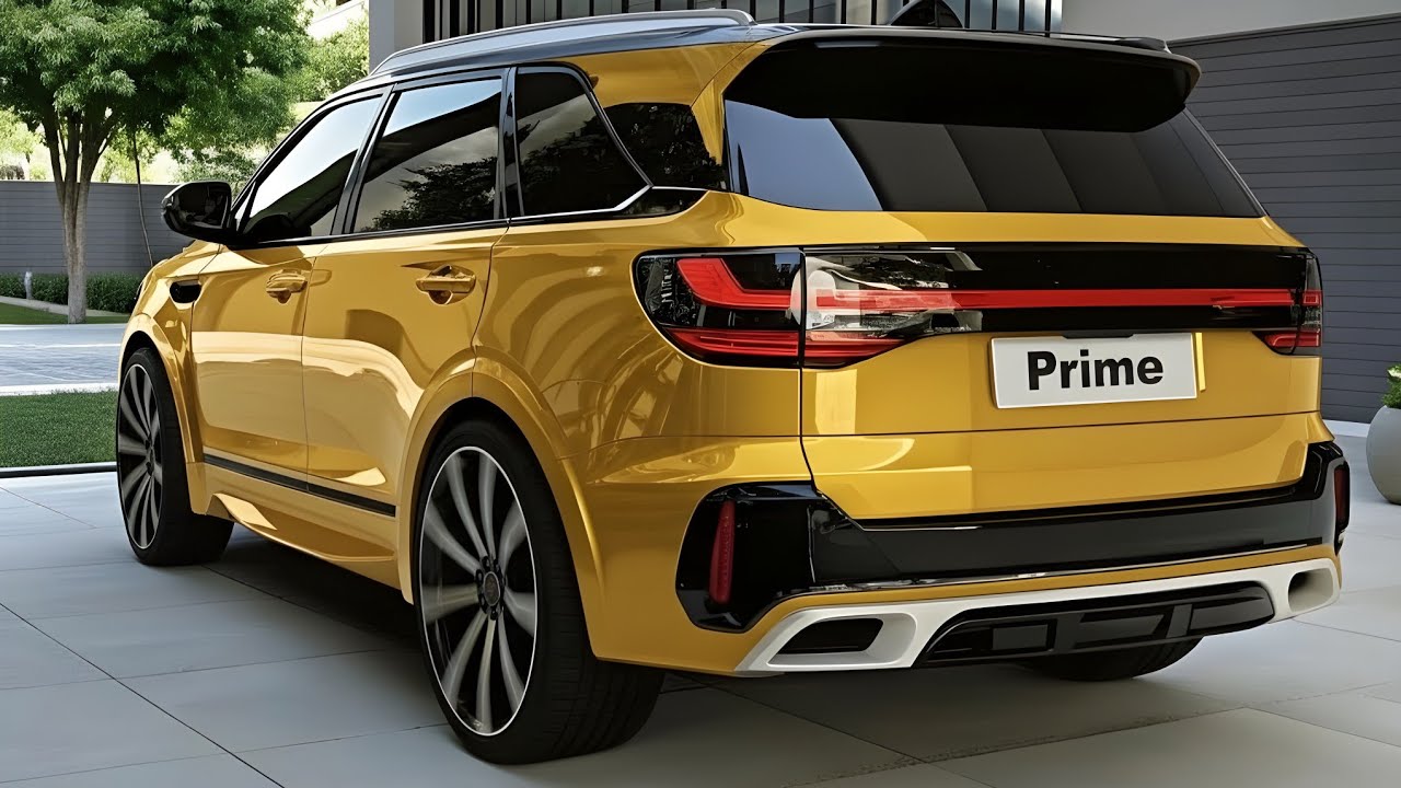 2026 Kia Sportage Prime Review – Real Price $33k–$40k, Fuel Savings & Ownership Costs!