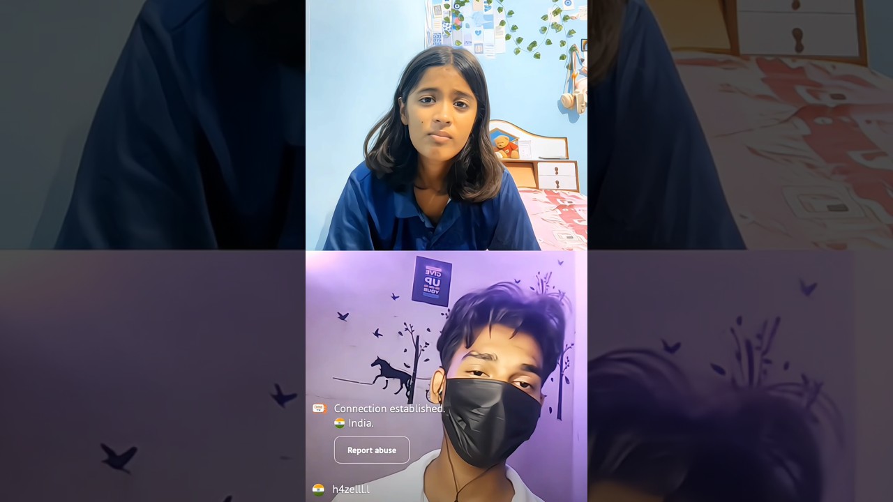 tum mujhse shaadi karogi 🥴💍😍..#omegle #funny #flirtyvishal #flirting #viral #adarshuc ,