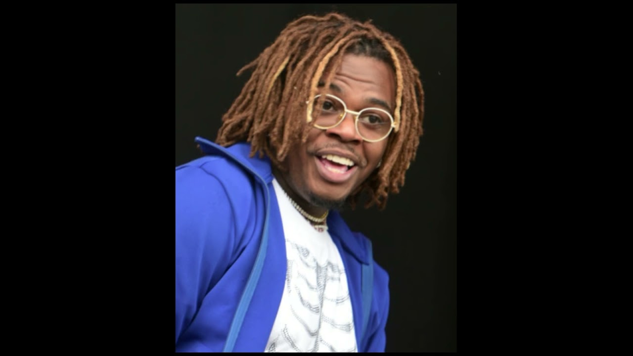 FREE TRAP INSTRUMENTAL 2026 | GUNNA TYPE BEAT | FREESTYLE BEAT  – Wild